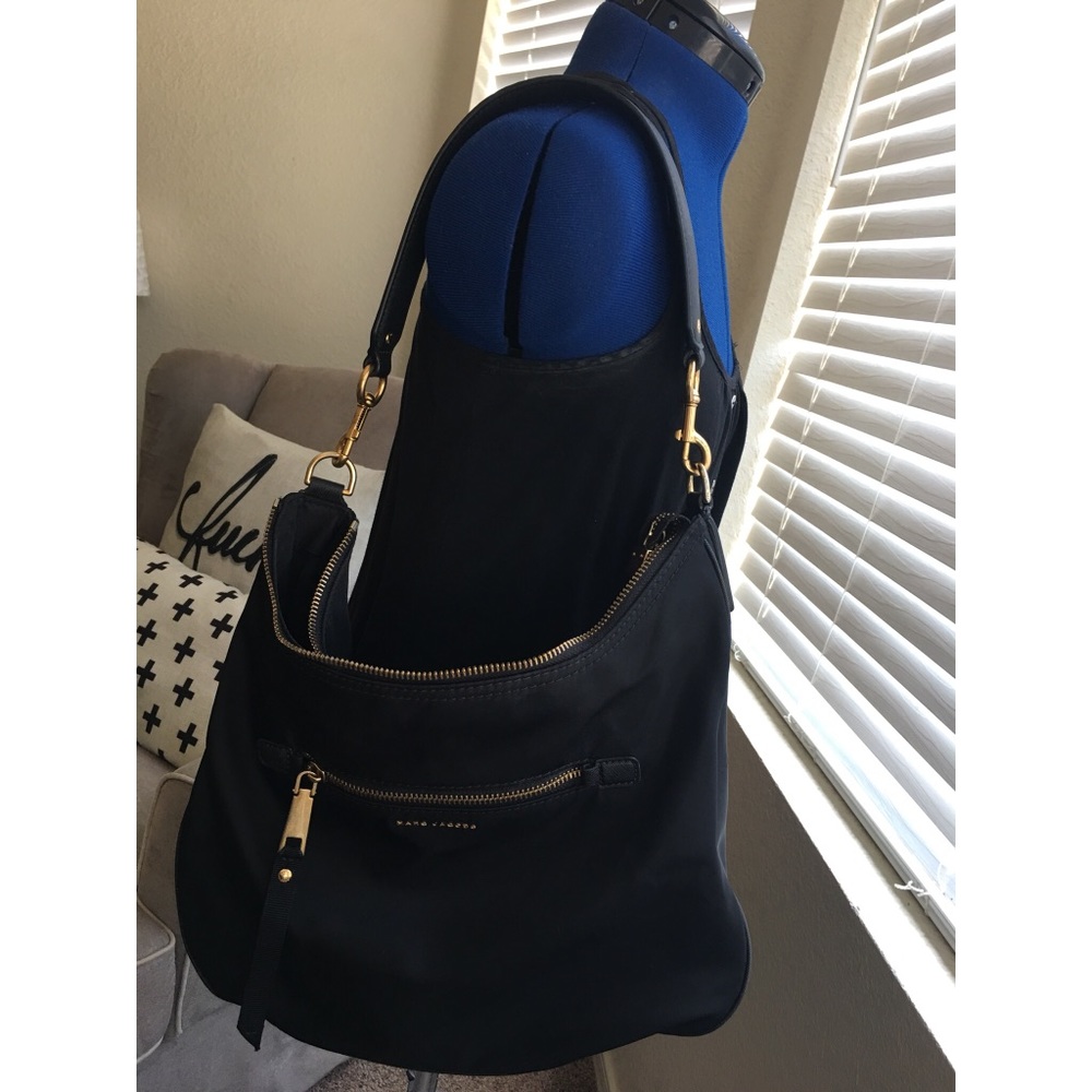 Marc Jacobs purse